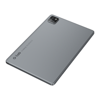 تابلت بشاشة 10.1 انش ورام 8جيجاب وذاكرة 128 جيجابا...