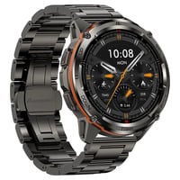 ساعة كوسبت تانك الترا T3 اصدار خاص جي بي اس مقاس 4...