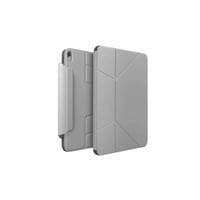 كفر ايباد اير 11 انش 2024 رايز 360 لون رمادي من يو...