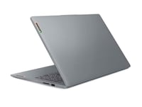 لينوفو آيديا باد IP3