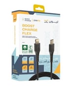 كابل شحن سريع للغاية عالي الجودة بقدرة 20 واط من ت...