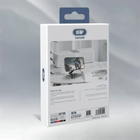 حامل جوال مغناطيسي قابل للطي