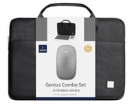 مجموعة WiWU 3 في 1 – الحل المثالي للاعبين