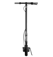 سكوتر كهربائي شاومي سكوتر 4 الترا بسرعة 25 كيلو مت...