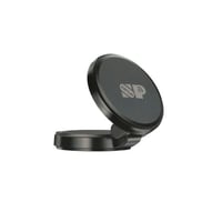 حامل مغناطيسي للهاتف | تثبيت قوي وقابل للطي