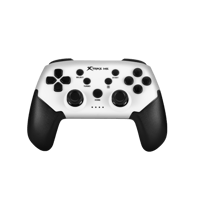 ذراع الألعاب XTRIKE ME GP-43 GAME PAD