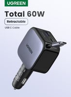 سوار أتش دبليو 24 الذكي من هيتز