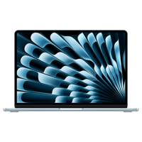 ماك بوك اير برو 14 بوصة 2021 مستخدم