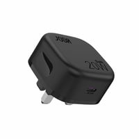 فيش جداري من جودا بمنفذ تايب سي بقوة 20 واط