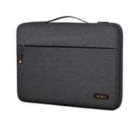 باقة WiWU 4×1 – اسمع، احمِ، اكتب، وابتكر... الكل ف...