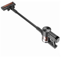 مكنسة لاسلكية عالية الشفط بقوة جباره – تنظيف احترا...