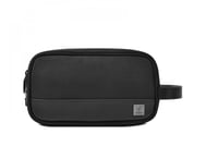 ويوو - WiWU حقيبة يد من القماش مزودة بقفل | موديل...