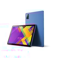 أفضل تابلت للدراسة 10 انش ذاكرة 512 جيجا, رام 8 جي...