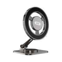 حامل جوال مغناطيسي قابل للطي