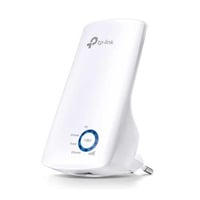 موسع نطاق واي فاي WA850RE من tp link