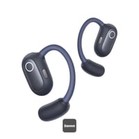 سماعات أذن لاسلكية مفتوحة للرياضة ومقاومة للماء من...