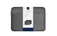 حقيبة WiWU Minimalist 14 لـ MacBook Air 2020