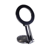 ستاند حامل السيارة متعدد التعديلات