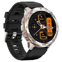 ساعة كوسبت تانك الترا T3 جي بي اس مقاس 47مم