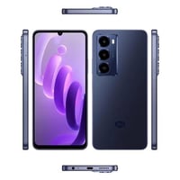 ايتل City 100 256 جيجابايت 12 رام 4G