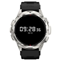 ساعة كوسبت تانك الترا T3 جي بي اس مقاس 47مم