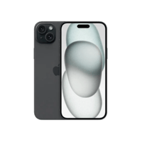 ايفون 15 عادي 128 جيجا حاسبات العرب جميع الالوان