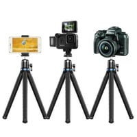 ترايبود مرن للجوال