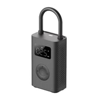 منفاخ هواء شاومي Air Compressor 2 - قوة نفخ محسّنة...