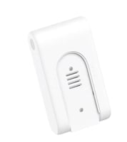 بطارية مكنسة شاومي G10 Plus قطع غيار BHR6460CN - أ...