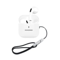 سماعات ايربودز ep52 من موج ماكس الأصلية