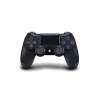 يد سوني بلايستيشن 4 من هوتو