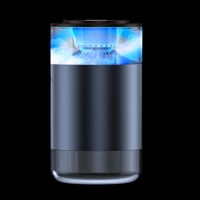 فواحة البركان متنقلة للمكتب او السيارة انماط منوعة...