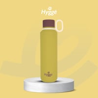 عرض حافظات هوغا الثلاثي من اختيارك