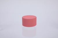 عرض حافظات هوغا الثلاثي الجاهز