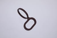 عرض حافظات هوغا الثلاثي الجاهز