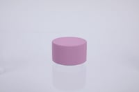 عرض حافظات هوغا الثلاثي الجاهز