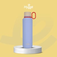 عرض حافظات هوغا الثلاثي من اختيارك