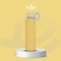 عرض حافظات هوغا الثلاثي من اختيارك