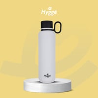 عرض حافظات هوغا الثلاثي من اختيارك