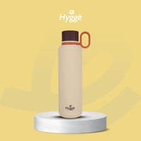 عرض حافظات هوغا الثلاثي من اختيارك