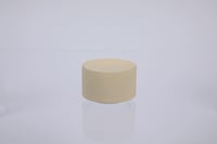 حافظة حرارية باللون سماوي تحفظ الحرارة والبرودة ،...