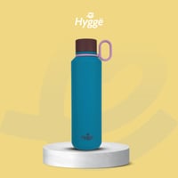 عرض حافظات هوغا الثلاثي من اختيارك