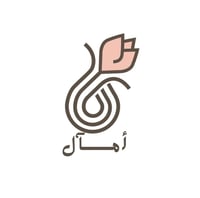 AMAL