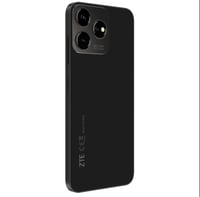 ZTE Blade V50