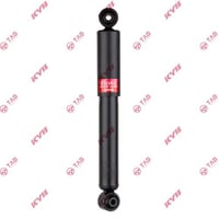 مساعد KYB - تويوتا راف فور خلفي 2006/2018