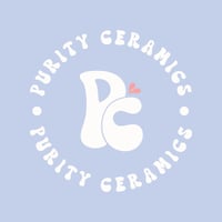 store avatar