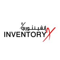 store avatar