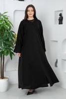 عباية فيونكه