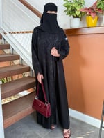 عباية احلام