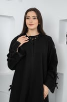 عباية فيونكه